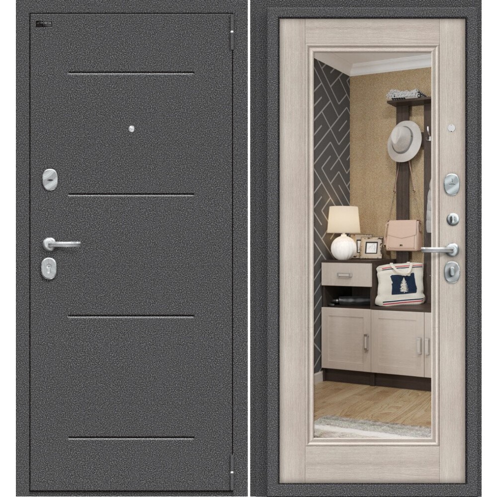 Porta S 104.П61